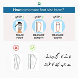 👞 Men's Grey Formal Joggers - Stylish Fabric Athletic Wear