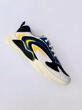👟 Men's Comfortable Sports Shoes – Jogger