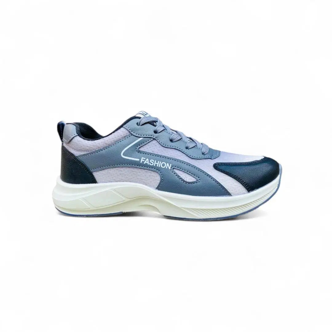 👟 Men's Casual Joggers – Everyday Comfort & Style - Mayari Super Store