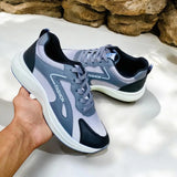 👟 Men's Casual Joggers – Everyday Comfort & Style