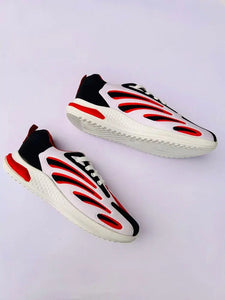 👟 Men's Comfortable Sports Shoes