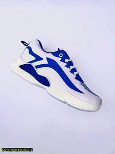 👟 Men's Comfortable Sports Shoes
