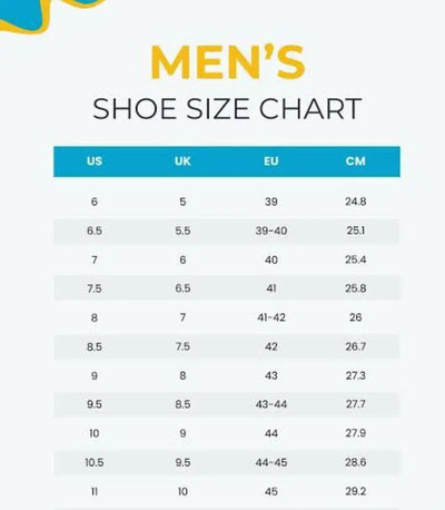 👟 Men's Casual Black Rexine Joggers – Everyday Comfort & Style - Mayari Super Store