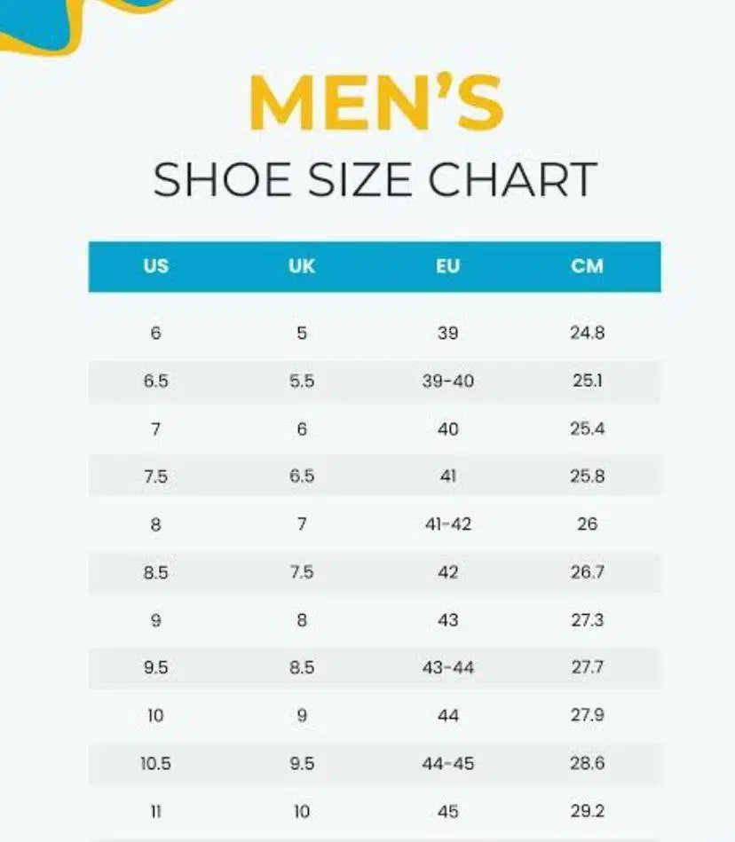 👟 Men's Casual Black Rexine Joggers – Everyday Comfort & Style