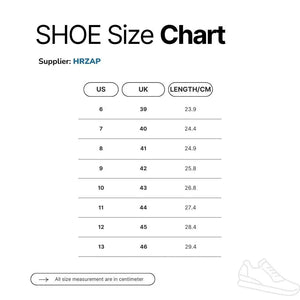 👟 Men's Casual Grey Sneakers – Stylish Synthetic Leather Footwear