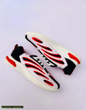 👟 Men's Comfortable Sports Shoes