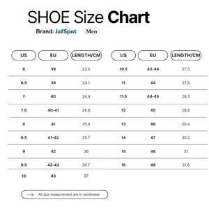 Men's Athletic Running Sneakers - JF019, White with Black Lines