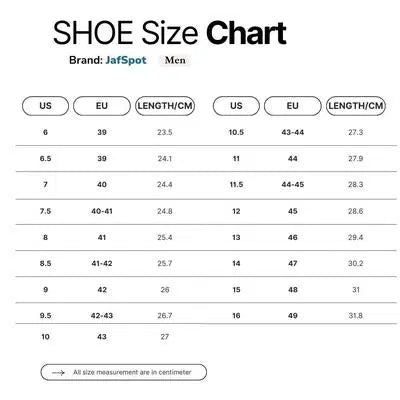 👟 Men's Casual Breathable Fashion Sneakers - JF018, Grey