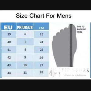 👟 Men's Knit Fabrics Running Sneakers – Lightweight & Breathable