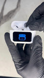 🎧 A9 AirPods Pro 2 – Premium Wireless Sound With ANC & ENC Mayari Super Store