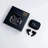 🎧 A9 AirPods Pro 2 – Premium Wireless Sound With ANC & ENC Mayari Super Store