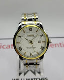 ⌚ Original Fngeen Men’s Calendar Fashion Casual Business Watch