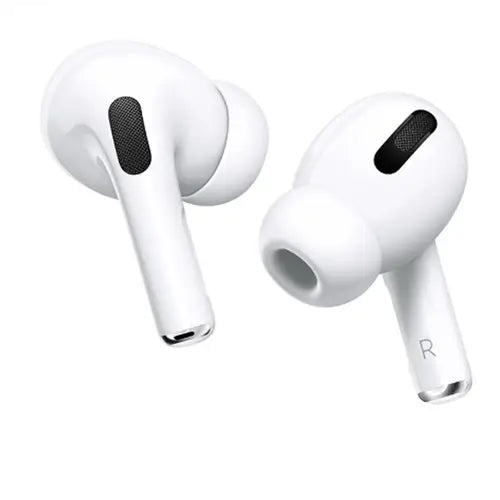 🎧 JOYROOM Pro 2 Airpods – Wireless Bluetooth Earbuds with ANC & Premium Sound Mayari Super Store