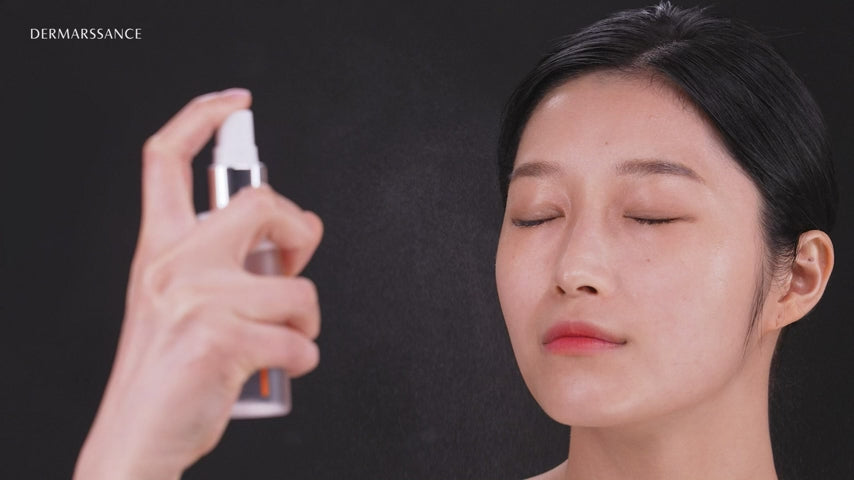 Bio-Collagen Real Deep Overnight Facial Sheet Mask – Hydrating, Firming & Pore Minimising (36g)