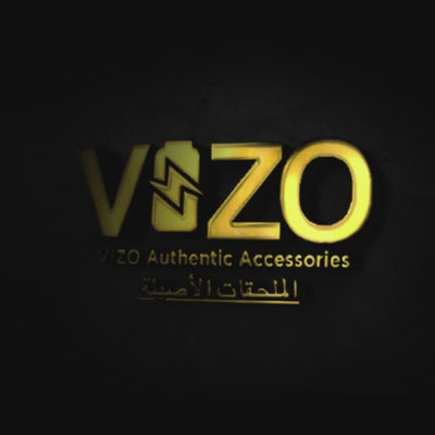 🔋– 10,000mA VHT-11 h Full-Size Power Bank | Vizo VHT-11 for Android & iPhone